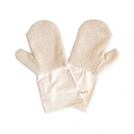 LOYAL Baking Glove 420mm Loyal,Cooks Plus