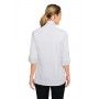 Chef Works Lansing Womens White Chef jacket - BCWMC007-WHT Chef