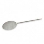 Trenton Pizza Peel 20x70cm Trenton,Cooks Plus