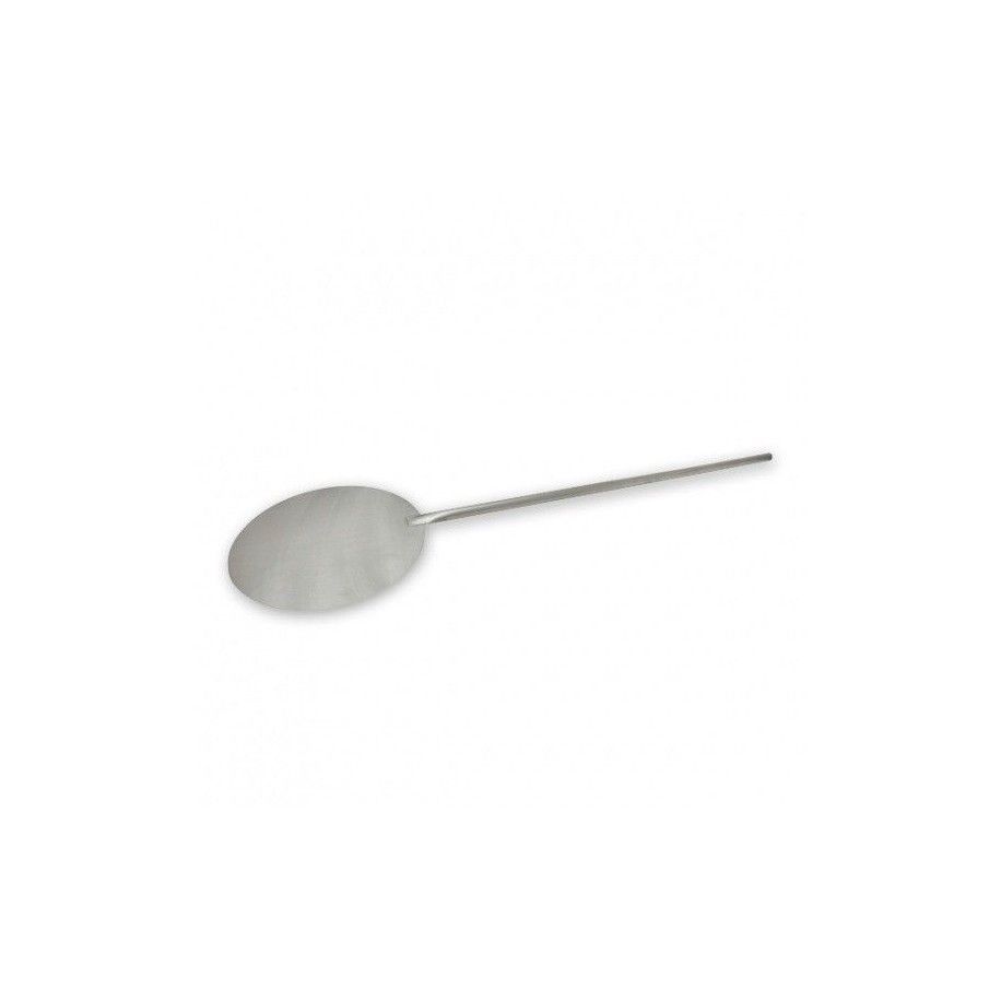 Trenton Pizza Peel 20x70cm Trenton,Cooks Plus