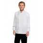 Chef Works Sicily White Executive Chef Jacket - TRCC Chef