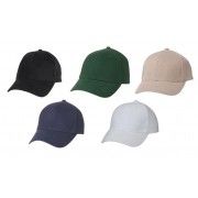 Chef Works Baseball Cap 6 Colours BCSO Chef Works,Cooks Plus