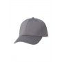 Chef Works Coloured Cool Vent Baseball Cap - HC008 Chef