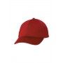 Chef Works Coloured Cool Vent Baseball Cap - HC008 Chef