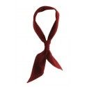 Chef Works Red Neckerchief - NECC-RED