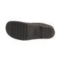 Sanita San-Nitril Mal Open Black Clogs Wellness Footwear,Cooks