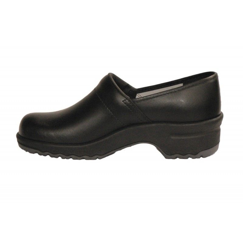 wellness footwear sanita shoes