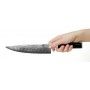 Shun Classic Scallop Chef knife 20cm Shun,Cooks Plus