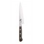 Seki Magoroku Benifuji Utility 15cm Shun,Cooks Plus