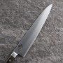 Seki Magoroku Benifuji Chefs 27cm Shun,Cooks Plus