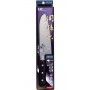 Seki Magoroku Benifuji Santoku 16.5cm Shun,Cooks Plus