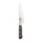 Seki Magoroku Benifuji Chefs 18cm Shun,Cooks Plus