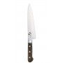 Seki Magoroku Benifuji Chefs 24cm Shun,Cooks Plus