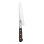 Seki Magoroku Benifuji Chefs 21cm Shun,Cooks Plus