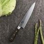 Seki Magoroku Benifuji Chefs 21cm Shun,Cooks Plus