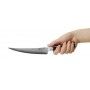 Shun Classic Gokujo Boning 15.2cm Shun,Cooks Plus