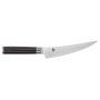 Shun Classic Gokujo Boning 15.2cm Shun,Cooks Plus