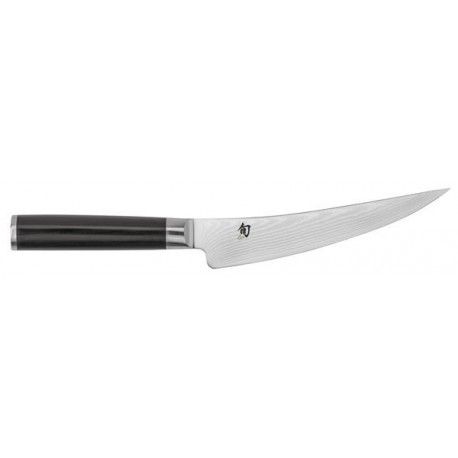 Shun Classic Gokujo Boning 15.2cm Shun,Cooks Plus