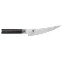 Shun Classic Gokujo Boning 15.2cm