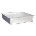 Mondo Pro Square Cake Pan 10in / 25x7.5cm