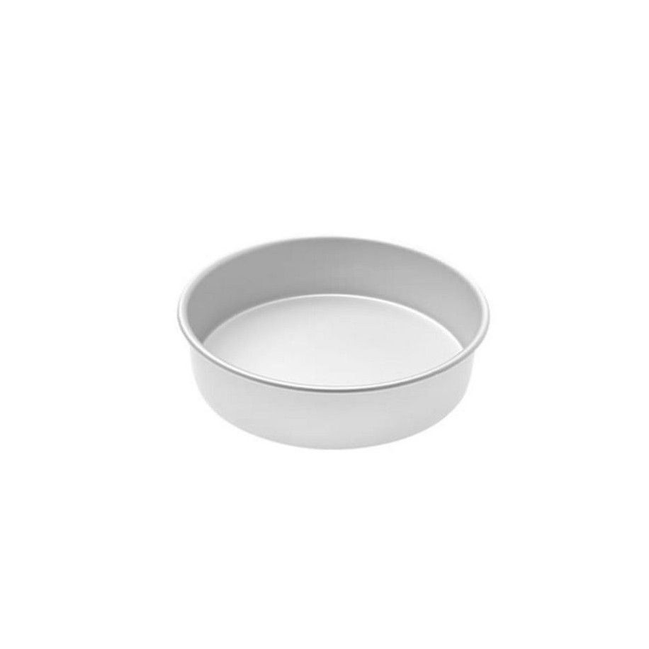 Mondo Pro Round Cake Pan 9in / 22.5x7.5cm Mondo,Cooks Plus