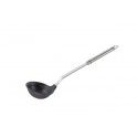 Chef Inox Milano Soup Ladle Non-Stick