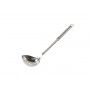 Chef Inox Milano 95cm Ladle Stainless Steel Chef Inox,Cooks Plus