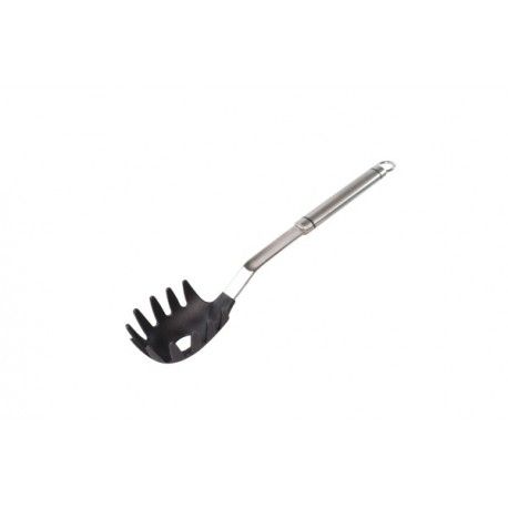 Chef Inox Milano Pasta Fork Non-Stick Chef Inox,Cooks Plus