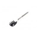 Chef Inox Milano Pasta Fork Non-Stick