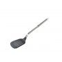 Chef Inox Milano Slotted Turner Non-Stick Chef Inox,Cooks Plus