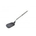 Chef Inox Milano Slotted Turner Non-Stick