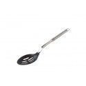 Chef Inox Milano Slotted Spoon Non-Stick