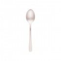 Tablekraft Luxor Dessert Spoon - 12 Pack/Dozen