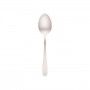 Tablekraft Luxor Table Spoon - 12 Pack/Dozen Tomkin,Cooks Plus