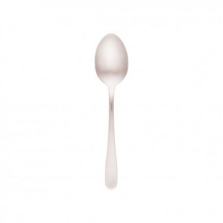 Tablekraft Luxor Table Spoon - 12 Pack/Dozen Tomkin,Cooks Plus