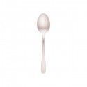 Tablekraft Luxor Table Spoon - 12 Pack/Dozen