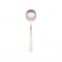 Tablekraft Luxor Soup Spoon - 12 Pack/Dozen Tomkin,Cooks Plus