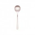 Tablekraft Luxor Soup Spoon - 12 Pack/Dozen