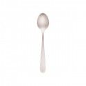 Tablekraft Luxor Coffee Spoon - 12 Pack/Dozen