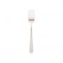 Tablekraft Luxor Fruit Fork - 12 Pack/Dozen Tomkin,Cooks Plus