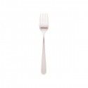 Tablekraft Luxor Fruit Fork - 12 Pack/Dozen