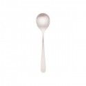 Tablekraft Luxor Fruit Spoon - 12 Pack/Dozen