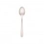 Tablekraft Luxor Teaspoon - 12 Pack/Dozen Tomkin,Cooks Plus