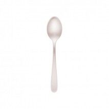 Tablekraft Luxor Teaspoon - 12 Pack/Dozen Tomkin,Cooks Plus