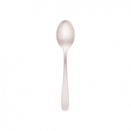 Tablekraft Luxor Teaspoon - 12 Pack/Dozen Tomkin,Cooks Plus