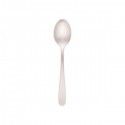 Tablekraft Luxor Teaspoon - 12 Pack/Dozen