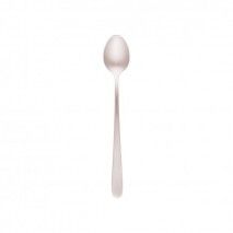 Tablekraft Luxor Soda Spoon - 12 Pack/Dozen Tomkin,Cooks Plus