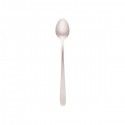 Tablekraft Luxor Soda Spoon - 12 Pack/Dozen