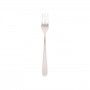 Tablekraft Luxor Oyster Fork - 12 Pack/Dozen Tomkin,Cooks Plus