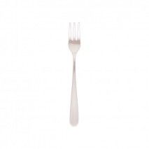 Tablekraft Luxor Oyster Fork - 12 Pack/Dozen Tomkin,Cooks Plus